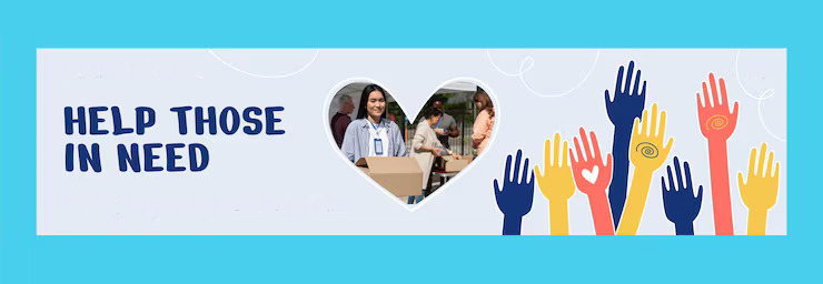 Bhumi Elexlrs Foundation CSR Partnership