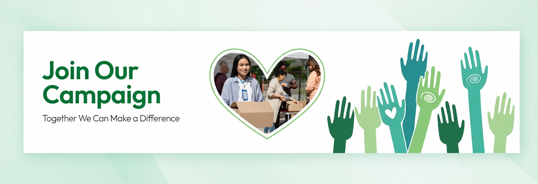 Health Awareness Campaign - Bhumi Elexlrs Foundation