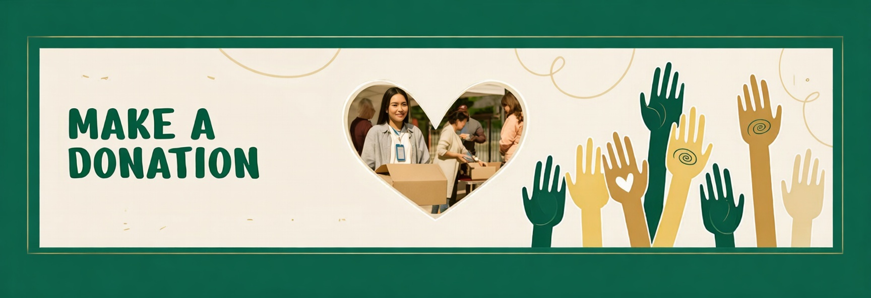 Bhumi Elexlrs Foundation - Environment & Human Well-Being